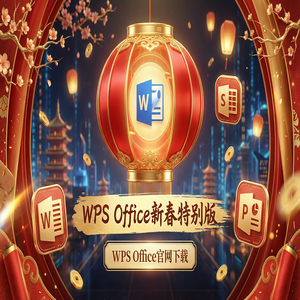 WPS Office官网下载适合旧电脑的轻量级版本推荐（深度解析）